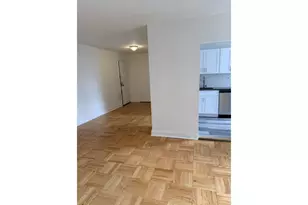3500 Snyder Ave, New York City, NY 11203 - Photo 4