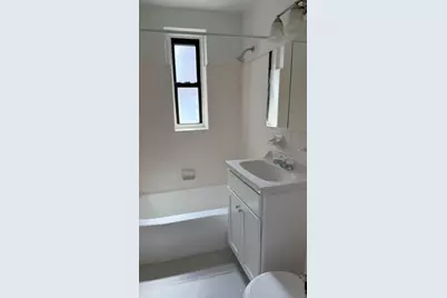 3500 Snyder Avenue #2B, New York City, NY 11203 - Photo 6