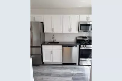 3500 Snyder Avenue #2B, New York City, NY 11203 - Photo 1