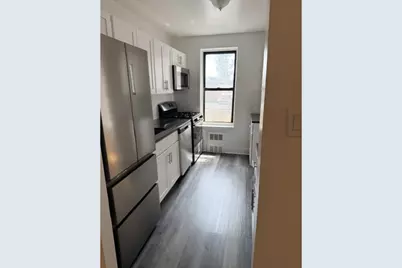 3500 Snyder Avenue #2B, New York City, NY 11203 - Photo 2