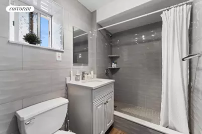 76-01 113th Street #3D, New York City, NY 11375 - Photo 6