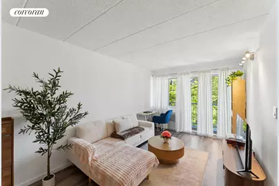 76-01 113th Street #3D, New York City, NY 11375 - Photo 2