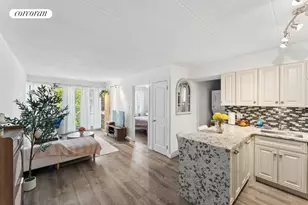 76-01 113th St, New York City, NY 11375 - Photo 1