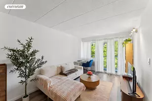 76-01 113th St, New York City, NY 11375 - Photo 1