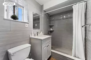 76-01 113th St, New York City, NY 11375 - Photo 6