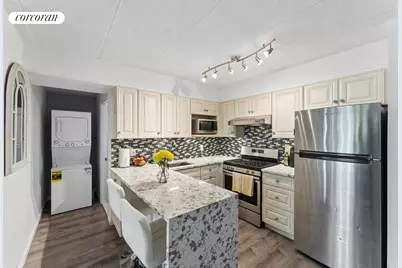 76-01 113th Street #3D, New York City, NY 11375 - Photo 4