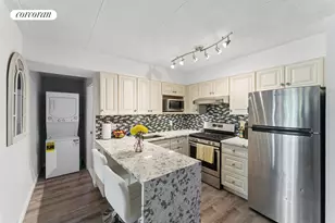 76-01 113th St, New York City, NY 11375 - Photo 4