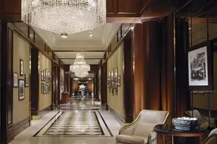 160 Central Park S, New York City, NY 10019 - Photo 10