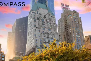160 Central Park S, New York City, NY 10019 - Photo 8