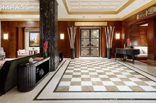 160 Central Park S, New York City, NY 10019 - Photo 12