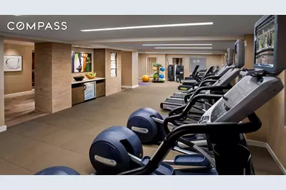 160 Central Park S #2307, New York City, NY 10019 - Photo 14