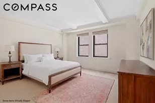 160 Central Park S, New York City, NY 10019 - Photo 6