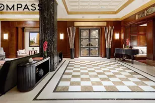 160 Central Park S, New York City, NY 10019 - Photo 12