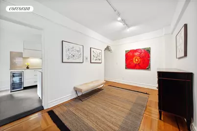 35-40 82nd Street #4H, New York City, NY 11372 - Photo 2
