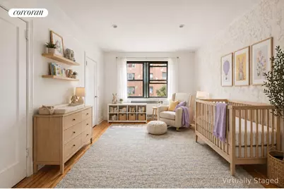 35-40 82nd Street #4H, New York City, NY 11372 - Photo 6