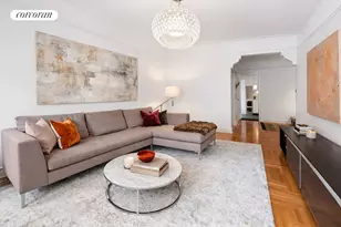 35-40 82nd St, New York City, NY 11372 - Photo 1