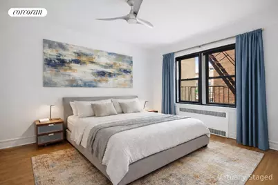 35-40 82nd Street #4H, New York City, NY 11372 - Photo 4