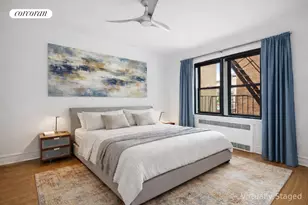 35-40 82nd St, New York City, NY 11372 - Photo 4
