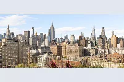350 E 18th Street #9F, New York, NY 10003 - Photo 14
