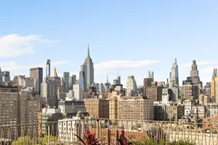 350 E 18th St, New York, NY 10003 - Photo 14