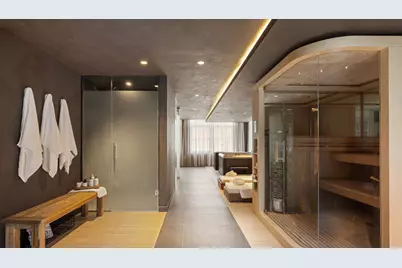 350 E 18th Street #9F, New York, NY 10003 - Photo 8