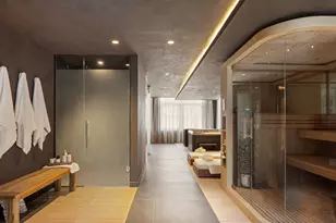 350 E 18th St, New York, NY 10003 - Photo 8