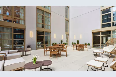 350 E 18th Street #9F, New York, NY 10003 - Photo 10