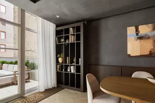 350 E 18th St, New York, NY 10003 - Photo 12