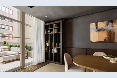 350 E 18th Street #9F, New York, NY 10003 - Photo 12
