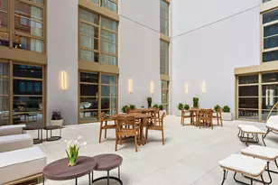350 E 18th St, New York, NY 10003 - Photo 10