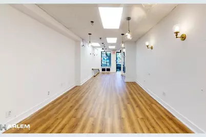 474 W 145th Street, New York City, NY 10031 - Photo 20
