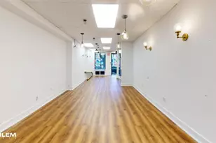 474 W 145th St, New York City, NY 10031 - Photo 20