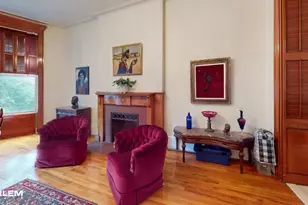 474 W 145th St, New York City, NY 10031 - Photo 4