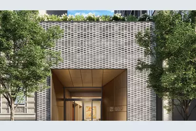 280 W 24th Street #4I, New York, NY 10011 - Photo 10