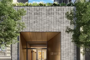 280 W 24th St, New York, NY 10011 - Photo 10