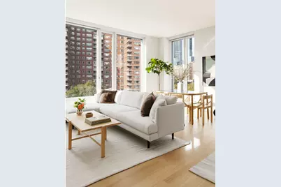 280 W 24th Street #4I, New York, NY 10011 - Photo 2