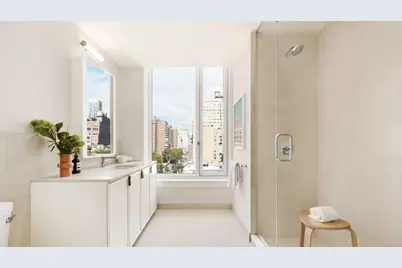 280 W 24th Street #4I, New York, NY 10011 - Photo 6