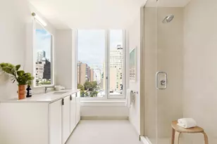 280 W 24th St, New York, NY 10011 - Photo 6