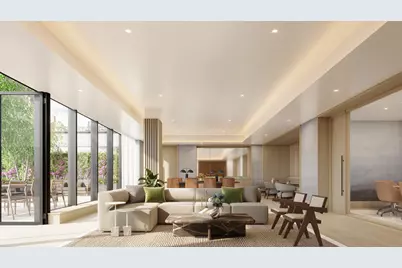 280 W 24th Street #4I, New York, NY 10011 - Photo 12