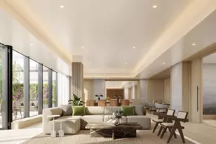280 W 24th St, New York, NY 10011 - Photo 12