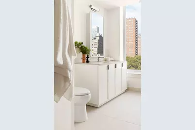 280 W 24th Street #4I, New York, NY 10011 - Photo 8