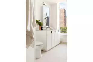 280 W 24th St, New York, NY 10011 - Photo 8