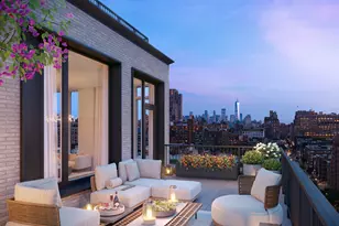 280 W 24th St, New York, NY 10011 - Photo 18