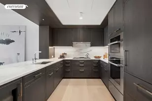 50 W 66th St, New York, NY 10023 - Photo 10