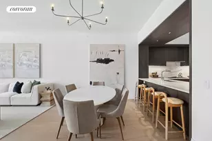 50 W 66th St, New York City, NY 10023 - Photo 2