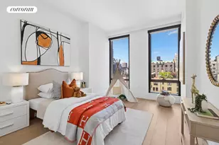 50 W 66th St, New York City, NY 10023 - Photo 12