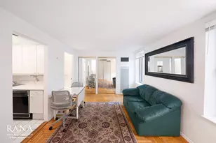 106 Central Park S, New York, NY 10019 - Photo 2