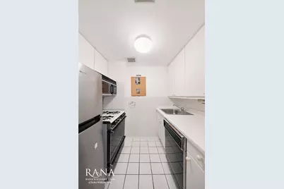 106 Central Park S #15D, New York, NY 10019 - Photo 6