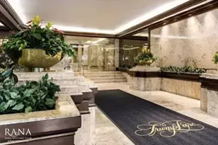 106 Central Park S, New York, NY 10019 - Photo 10