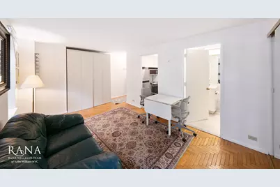 106 Central Park S #15D, New York, NY 10019 - Photo 4